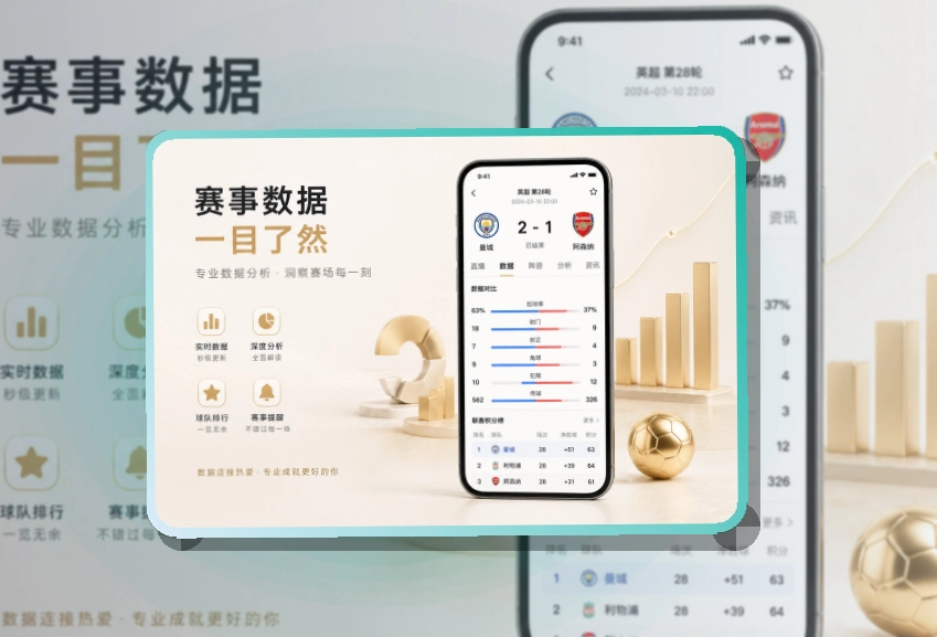 雷速Google Play下载入口，手机看赛更顺手，让每次回访更顺畅