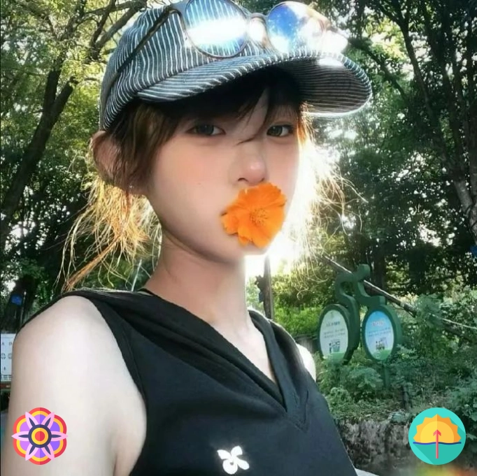 蓝鲸